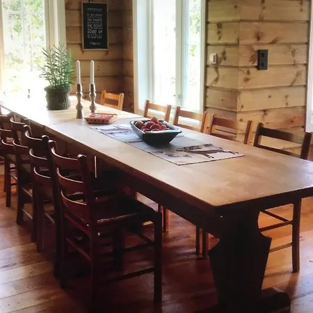 Remestoylflotti Hyttegrend Hovden (Aust-Agder)