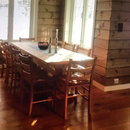 Ferienhaus Remestoylflotti Hyttegrend Hovden (Aust-Agder)